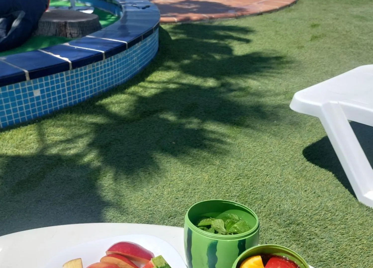 Apartment Caleta De Fuste 0*,  Spain